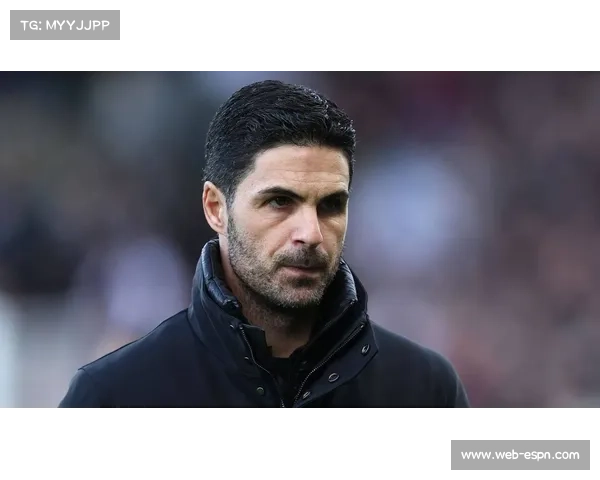 萨卡腿筋伤情未明阿尔特塔担忧锋线危机影响争冠之路