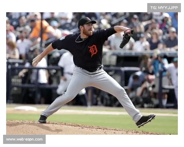 老虎队调整季后赛策略 投手阵容更加稳固迎接挑战