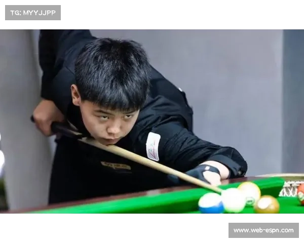 西安大奖赛迎历史新高二十一名中国球员参赛展现网坛强劲实力