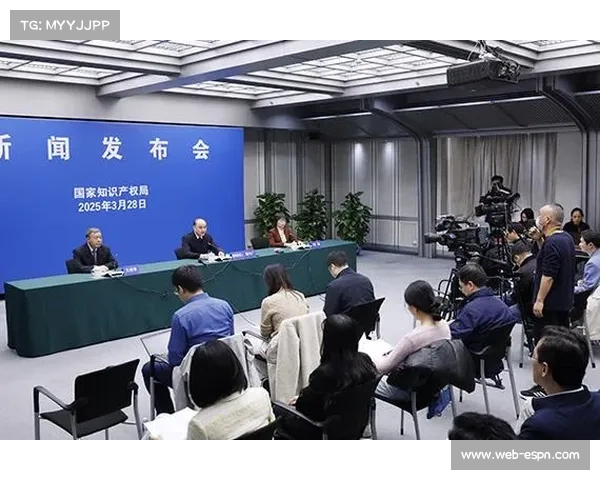 赛事知识产权保护加强，打击未经授权直播行为