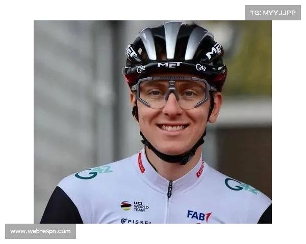 瓦雷泽山谷赛波加查下坡进攻单飞20公里夺冠