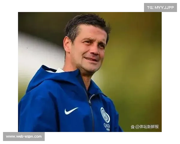 迪乌夫进步获齐沃称赞，国米青训体系再获肯定