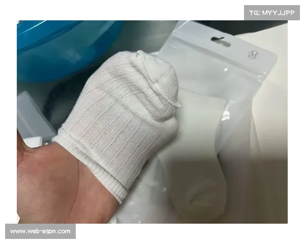 诸暨“国际袜都”借浙BA东风，篮球袜等运动袜订单量翻两番