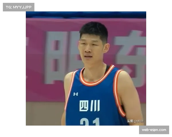 高阶数据榜发布：胡金秋领跑球员效率值，赵继伟居助攻榜榜首