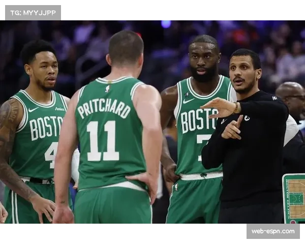 鹈鹕新秀后卫接受采访，坦言适应NBA级别的混合防守是最难一课