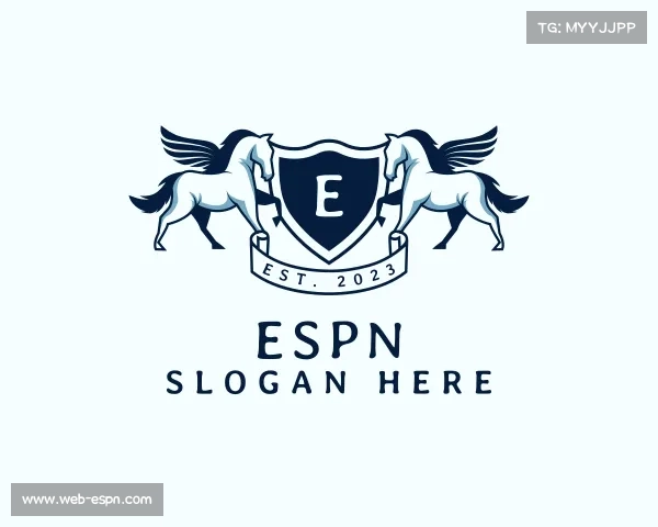 发现espn